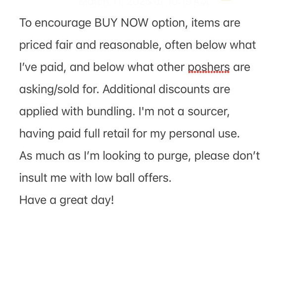 Free People NWT We The Free OVERSIZED WHITE HOODED 100%Cotton SWEATSHIRT - Picture 17 of 17